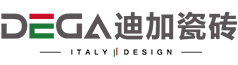 米兰官方端网站登录入口-米兰online(中国)